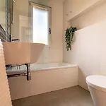 Aparthotel Bravosol 3*