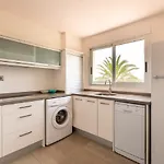 Aparthotel Bravosol Denia