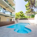 Bravosol Aparthotel Denia