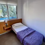 Aparthotel Bravosol Denia