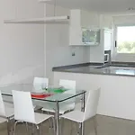 Bravosol Denia