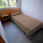 Aparthotel Bravosol