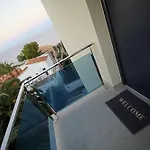 Bravosol 3*