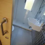 公寓式酒店 Bravosol 3*