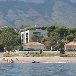Bravosol Aparthotel 3*