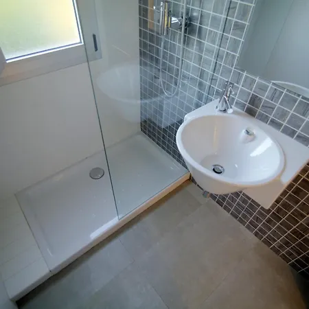 Bravosol Vyb 德尼亚