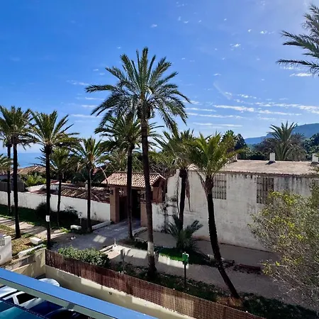 Apartment Bravosol Vyb *