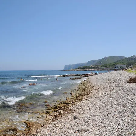 Bravosol Lejlighedshotel 3*