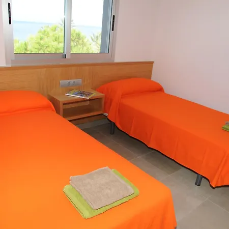 Bravosol Dénia