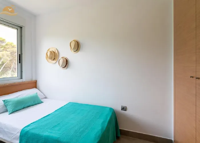 Bravosol Vyb Дения