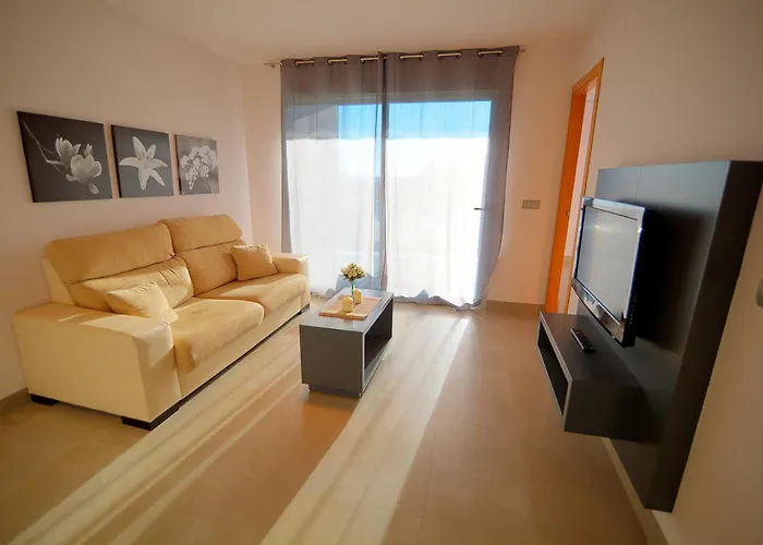 Bravosol Vyb 3* Дения