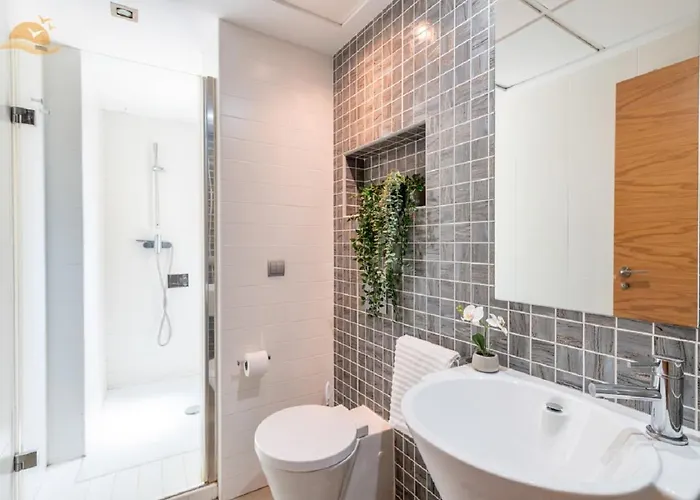 Bravosol Vyb 3* Дения