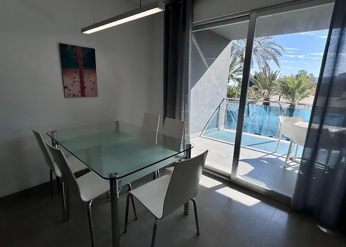 Bravosol Vyb Дения