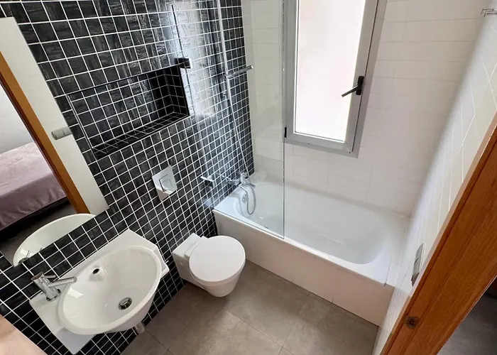 Bravosol Appart hôtel