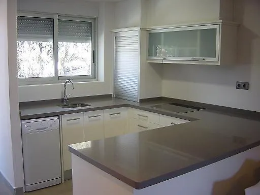 Апарт-отель Bravosol Vyb