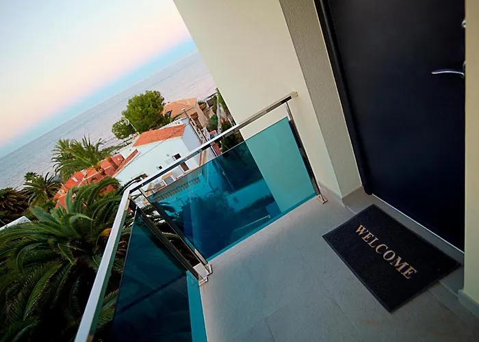 Bravosol Vyb Дения