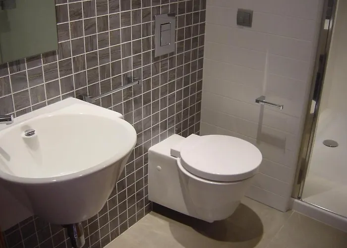 Bravosol Vyb 3* Дения