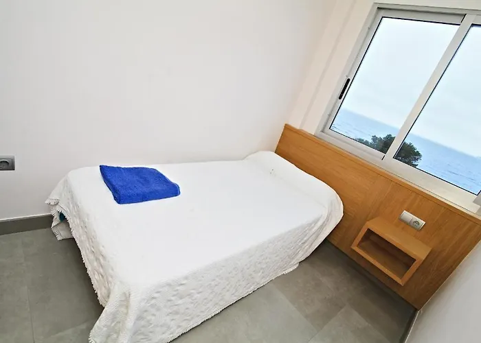 Bravosol Vyb 3* Дения