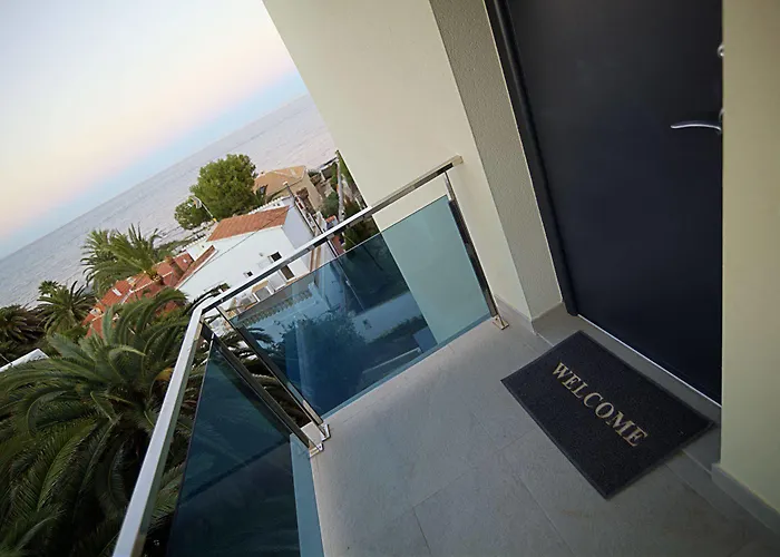 Bravosol 3*