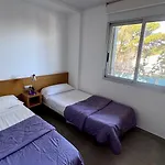 Bravosol 아파트호텔 3*