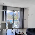 Bravosol 아파트호텔 3*