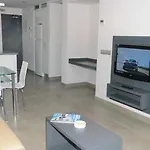 Bravosol 아파트호텔 3*