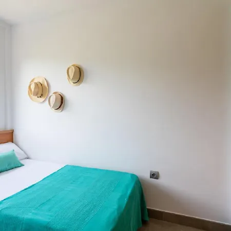 Bravosol Vyb דניה