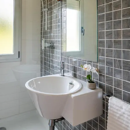 Bravosol Vyb 3* Dénia