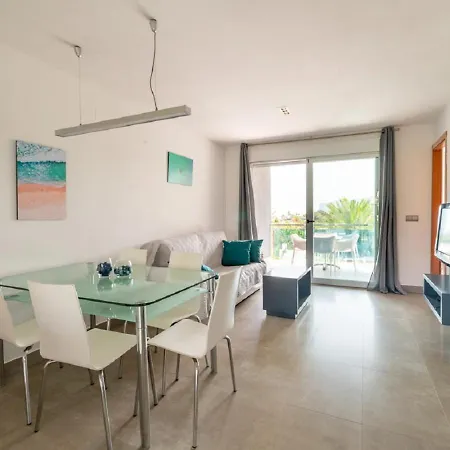 Bravosol Vyb * דניה