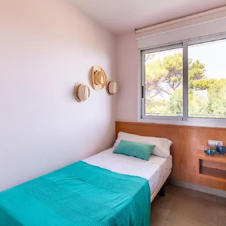 Bravosol Vyb דניה