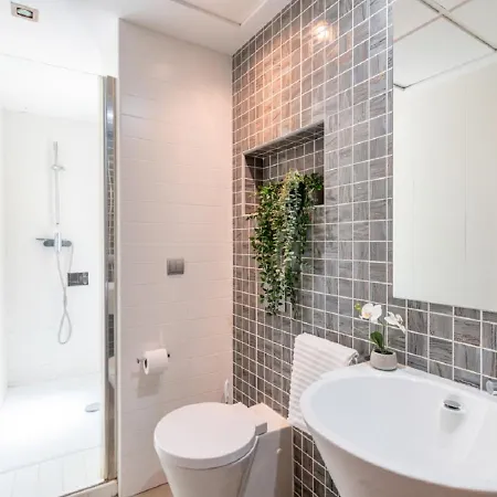 Bravosol Vyb 3* Dénia