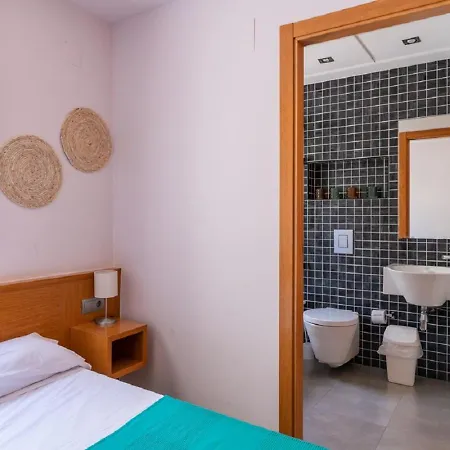 Bravosol Vyb דניה