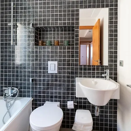 Bravosol Vyb 3* Dénia