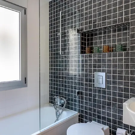 Bravosol Vyb 3* Dénia