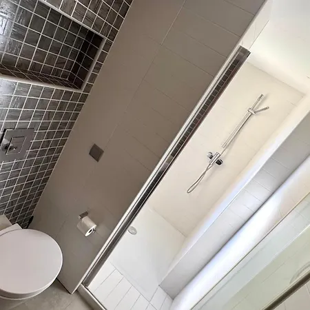 Bravosol Vyb Lejlighedshotel Dénia