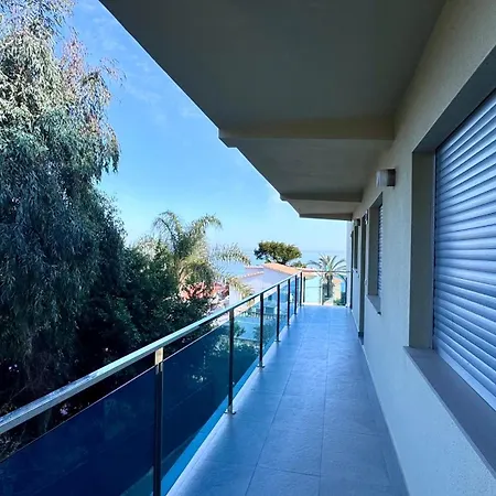 Bravosol Vyb 3* Dénia