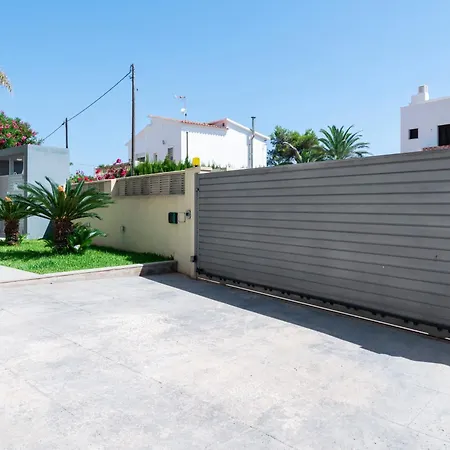 Bravosol Vyb דניה