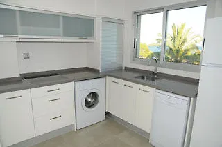 Bravosol Vyb Lejlighedshotel 3*