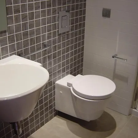 Bravosol Vyb 3* Dénia