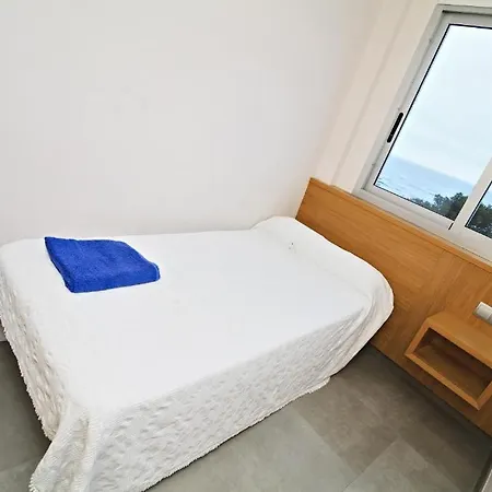 Bravosol Vyb 3* Dénia