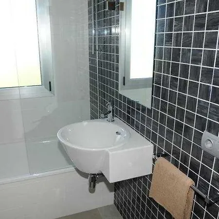 Bravosol Vyb 3* Dénia