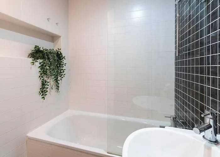 Aparthotel Bravosol