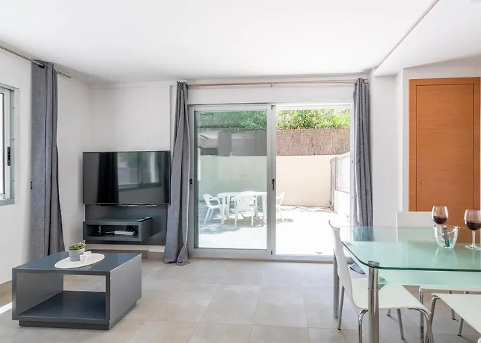 Bravosol Denia