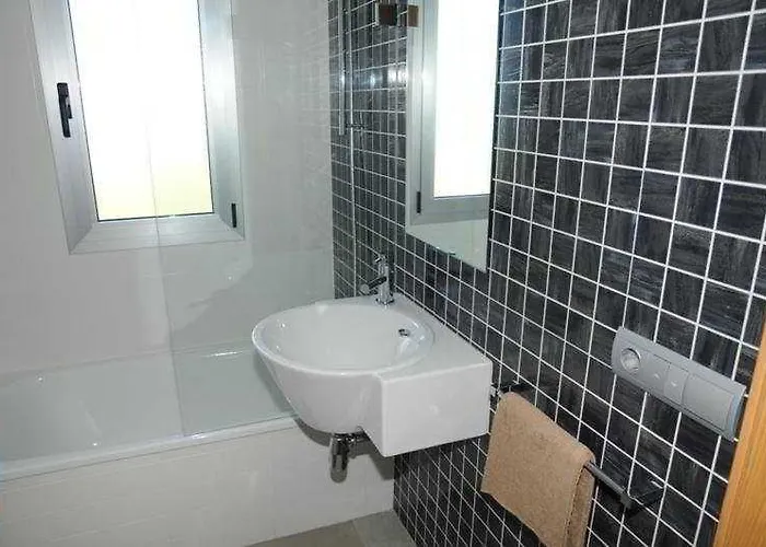 Bravosol 3* Denia